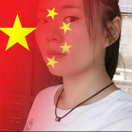 @洋洋～