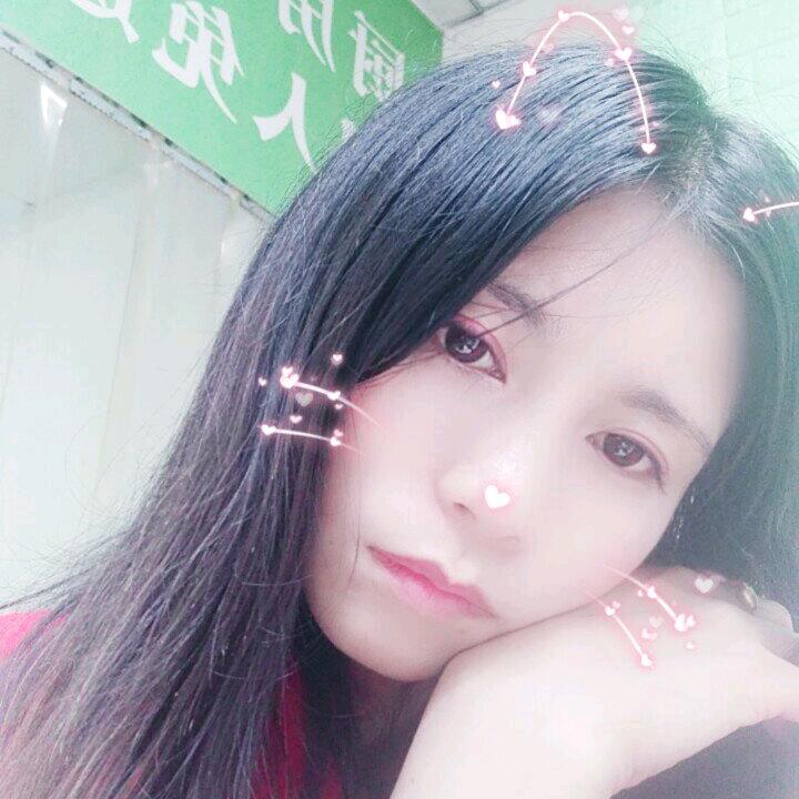 小芬 《美好人生》