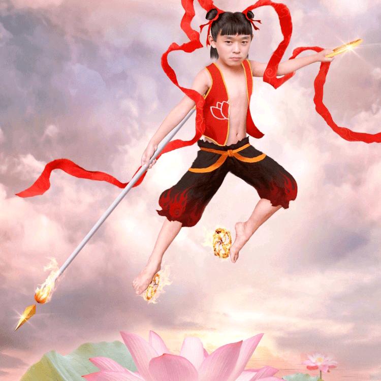 库里有好物