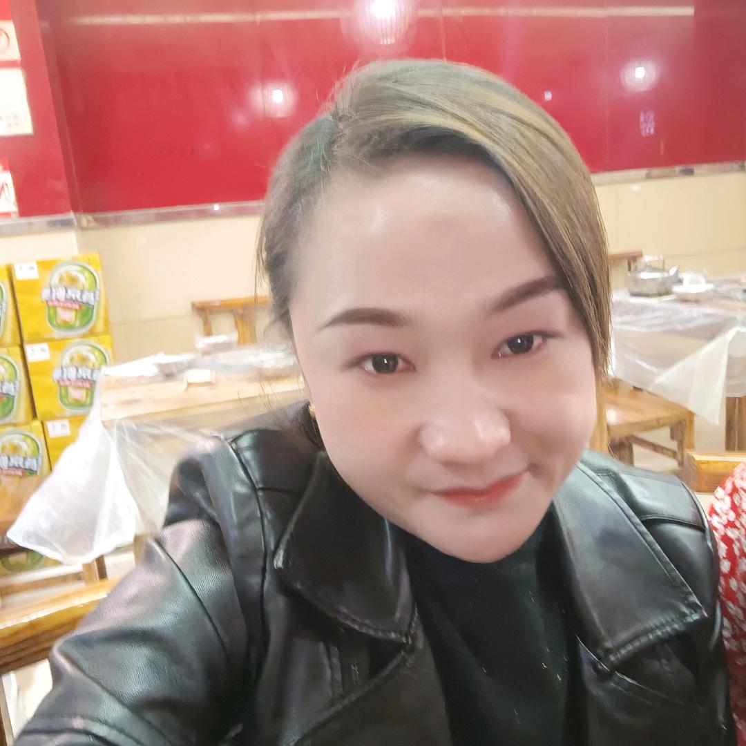 凌玲