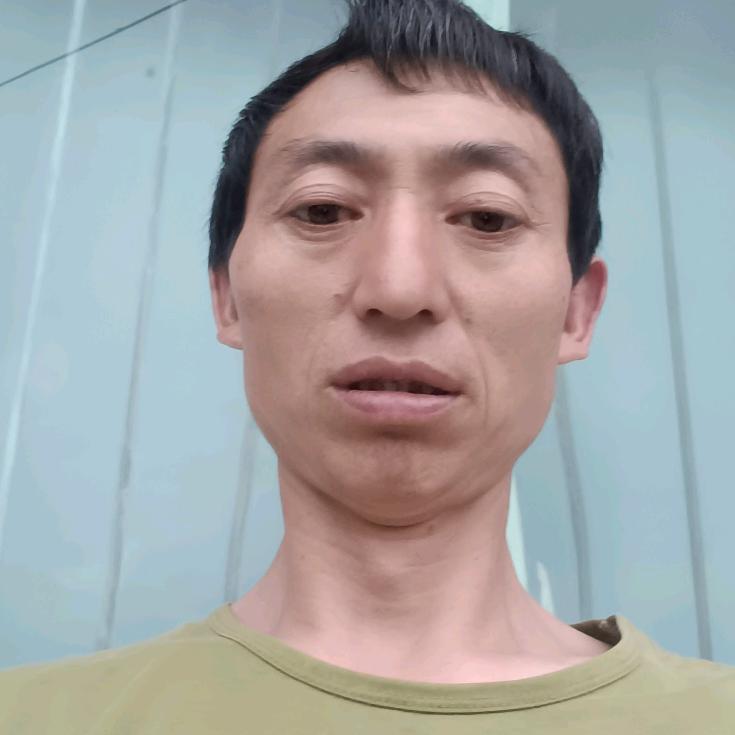 专业承包工修房
