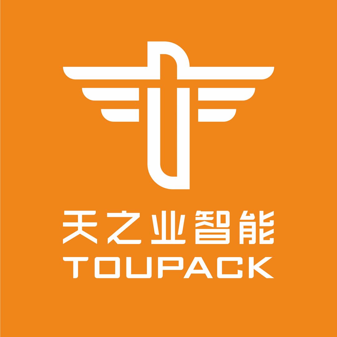 广东天之业智能装备有限公司
