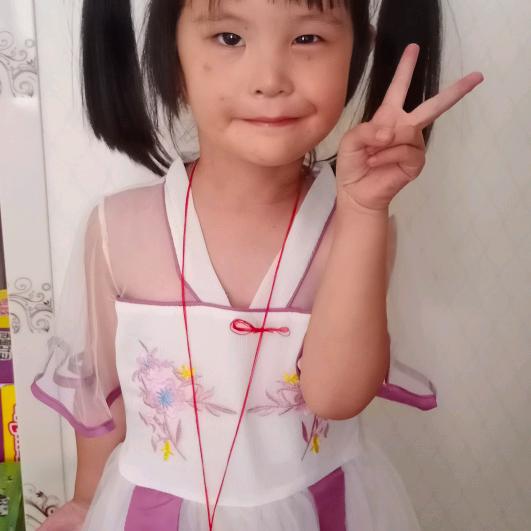 艺品轩窗帘