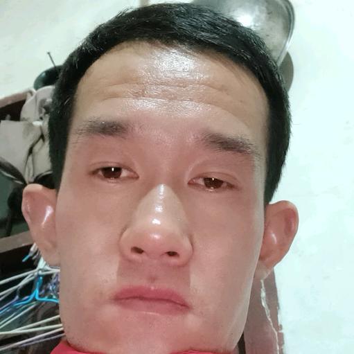 今生爱你