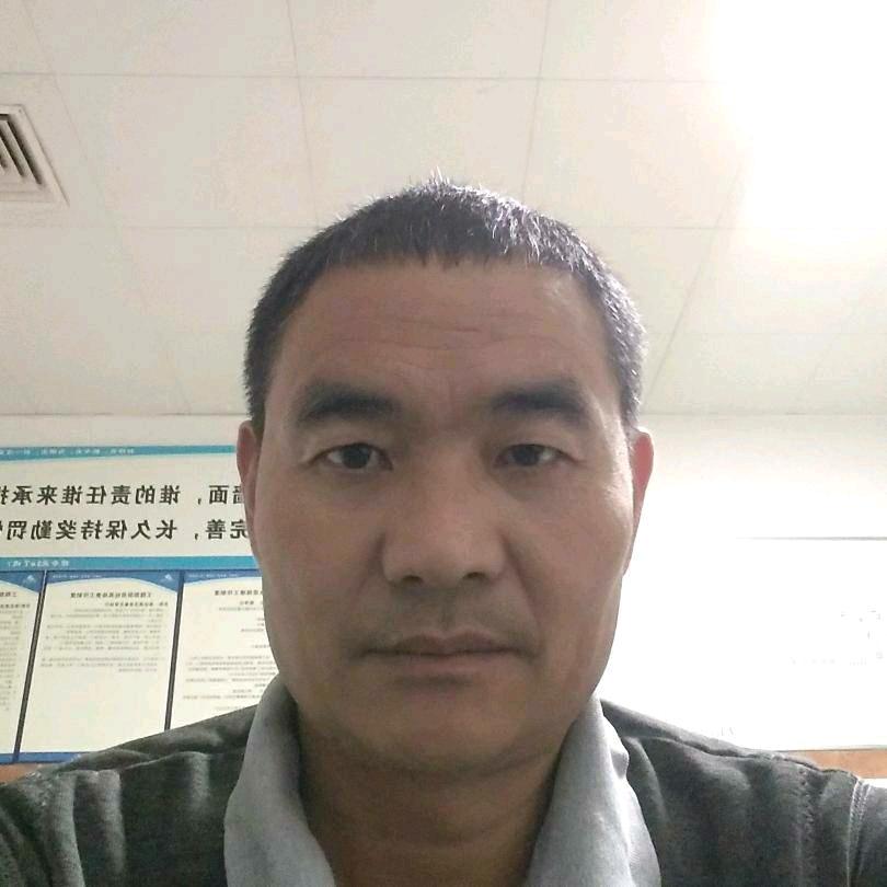 涛声依旧——张哥爱唱歌