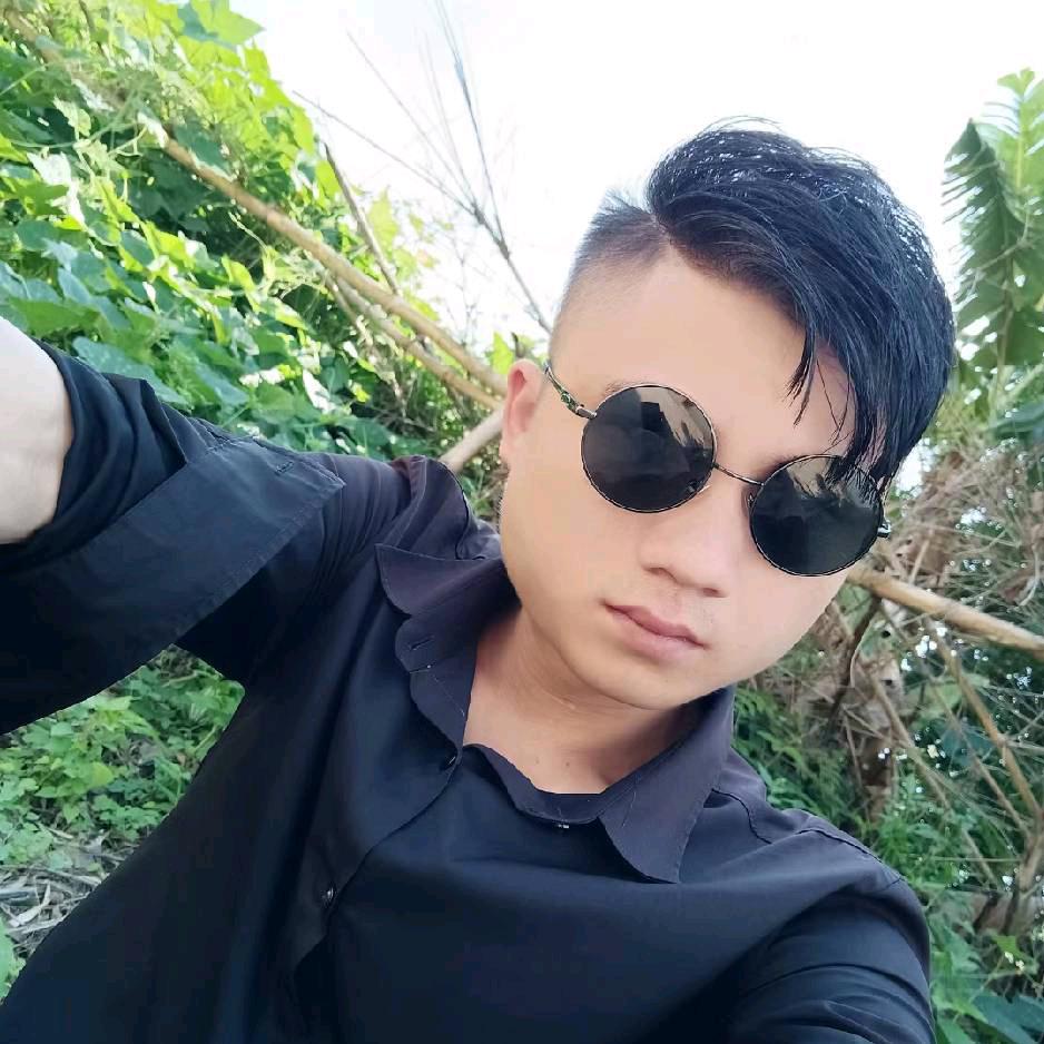 表   是我啊（回收黄金珠宝）