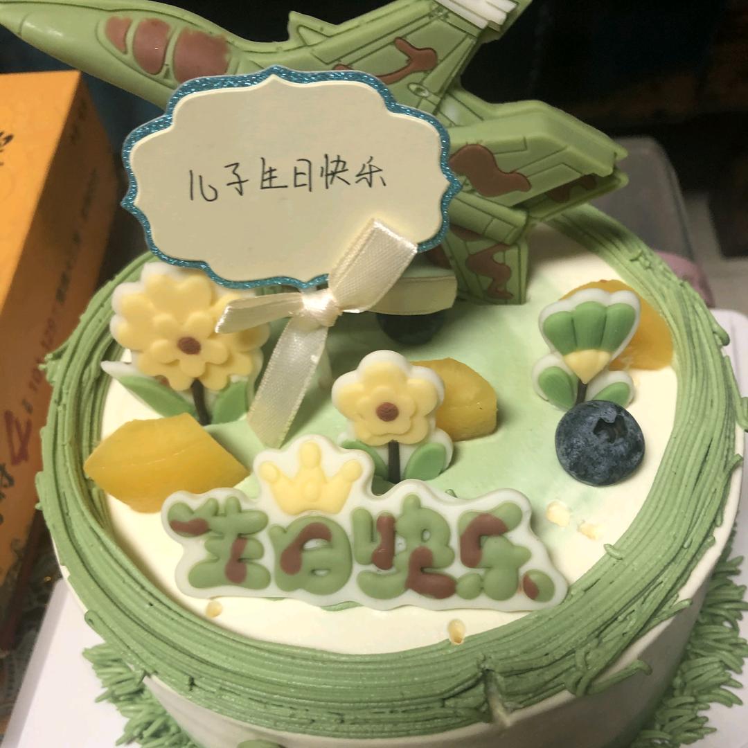 医者诚心