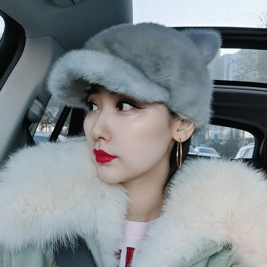 😍😘娜 我爱你 😘