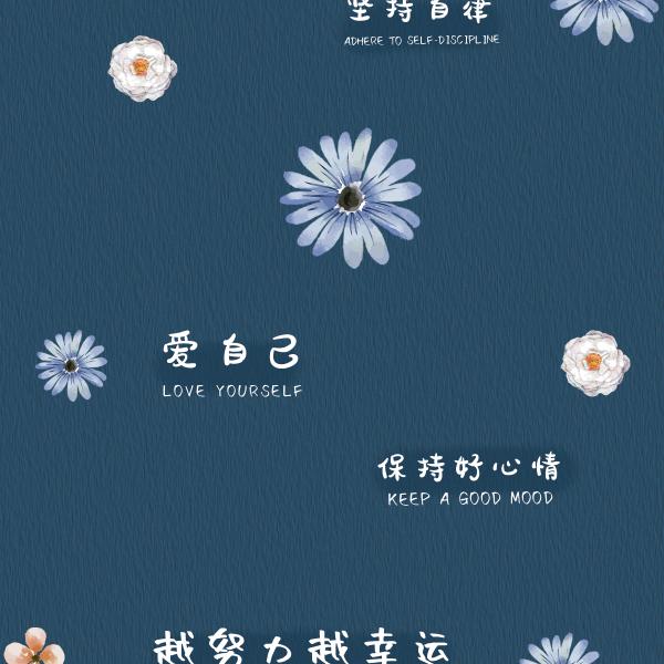 宇💔ꦿ🕊轩随心᭄