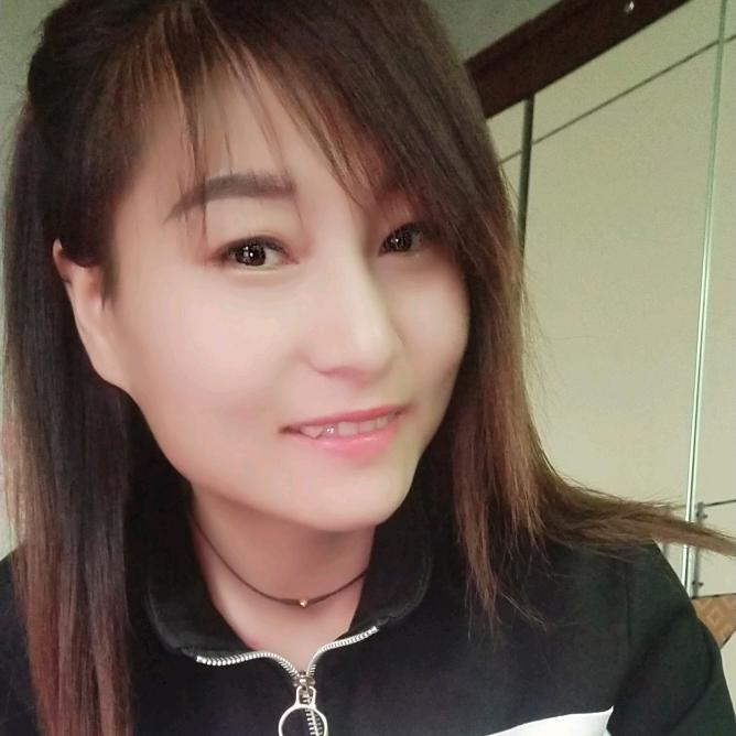 乌龙蜜茶