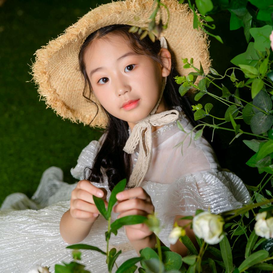 子鑫
