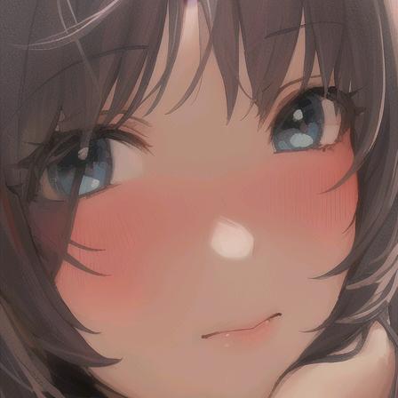 芷
