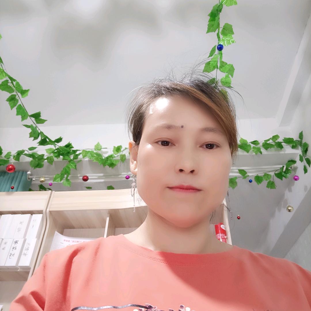 青少年视力养护师