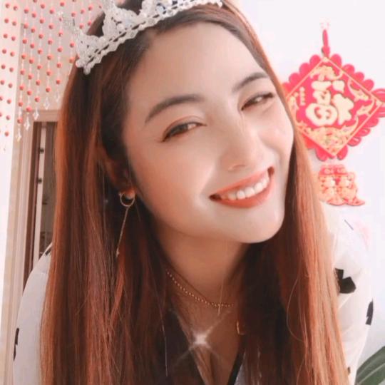 用户1294209374434阿布