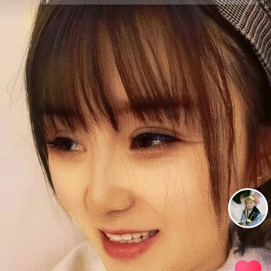 俏佳人美甲美睫