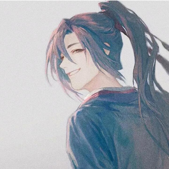 不朽