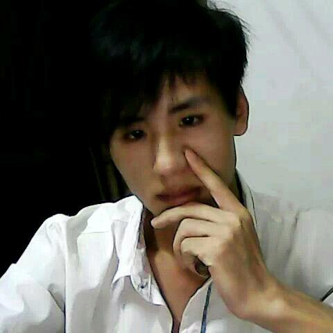 醉常꧔ꦿ༊疯