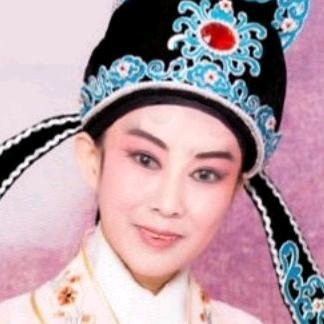 桂花万里香