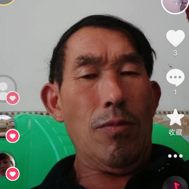 胡昌海