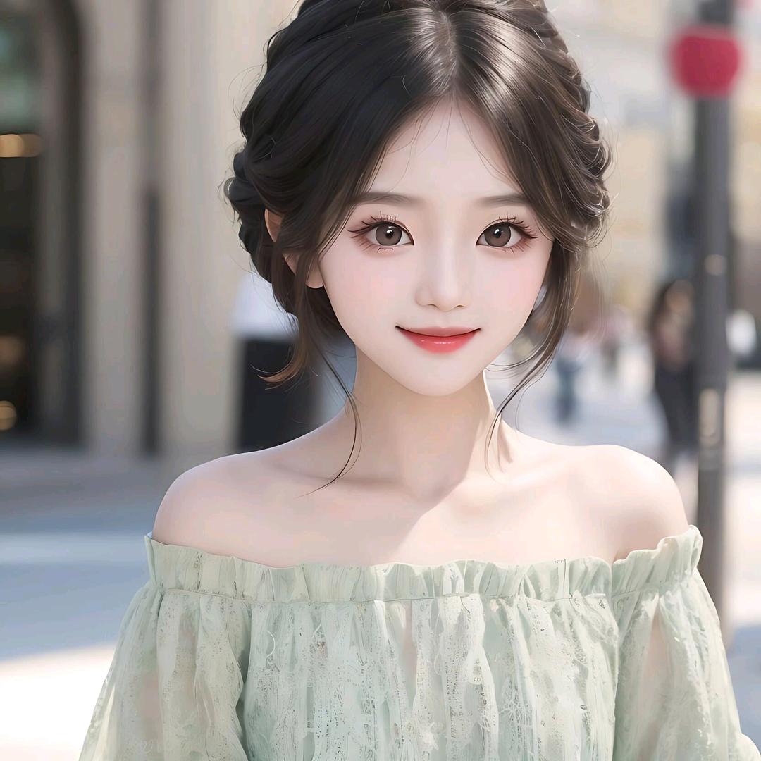 Lemon Yan