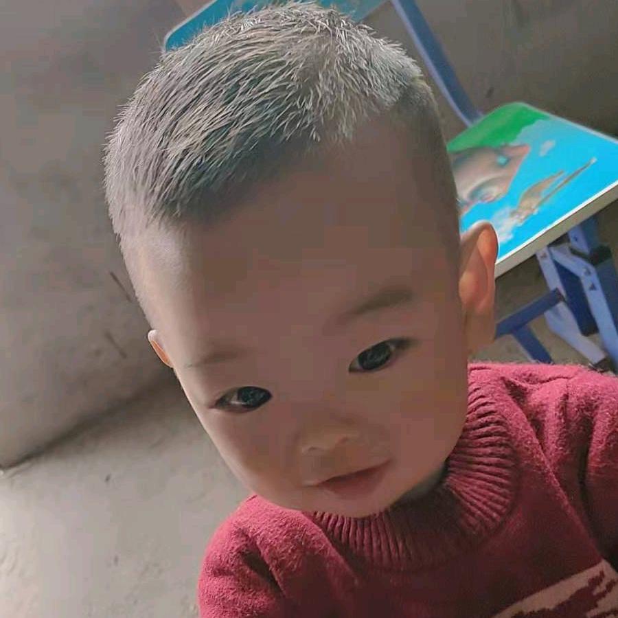 江山如此多娇 