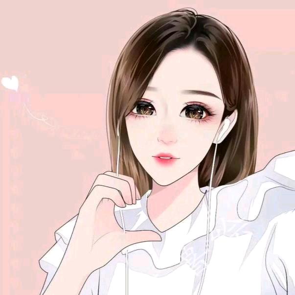 仙女c甄选
