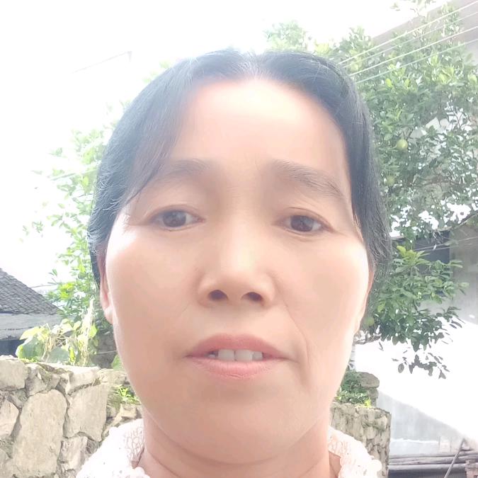 留住时光