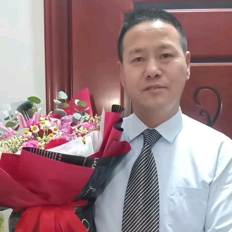 刘宝来