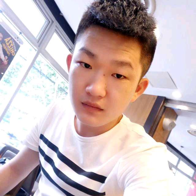 肖洋~