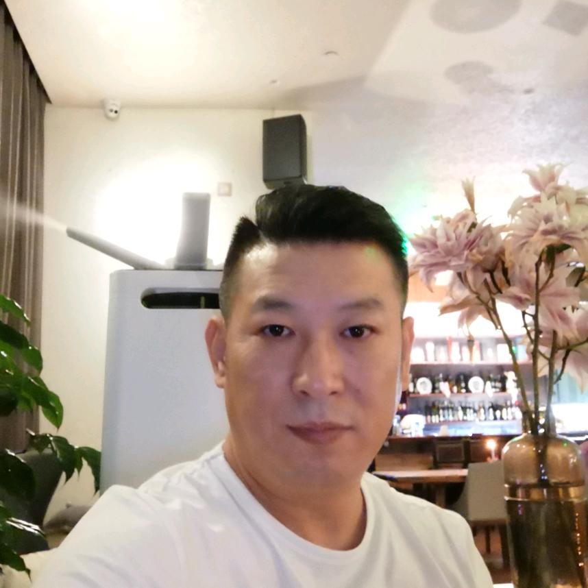 许半鲜（9.13四周年庆典）