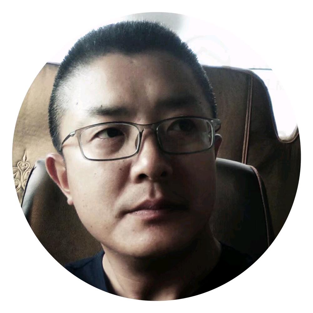 @1979🇨🇳