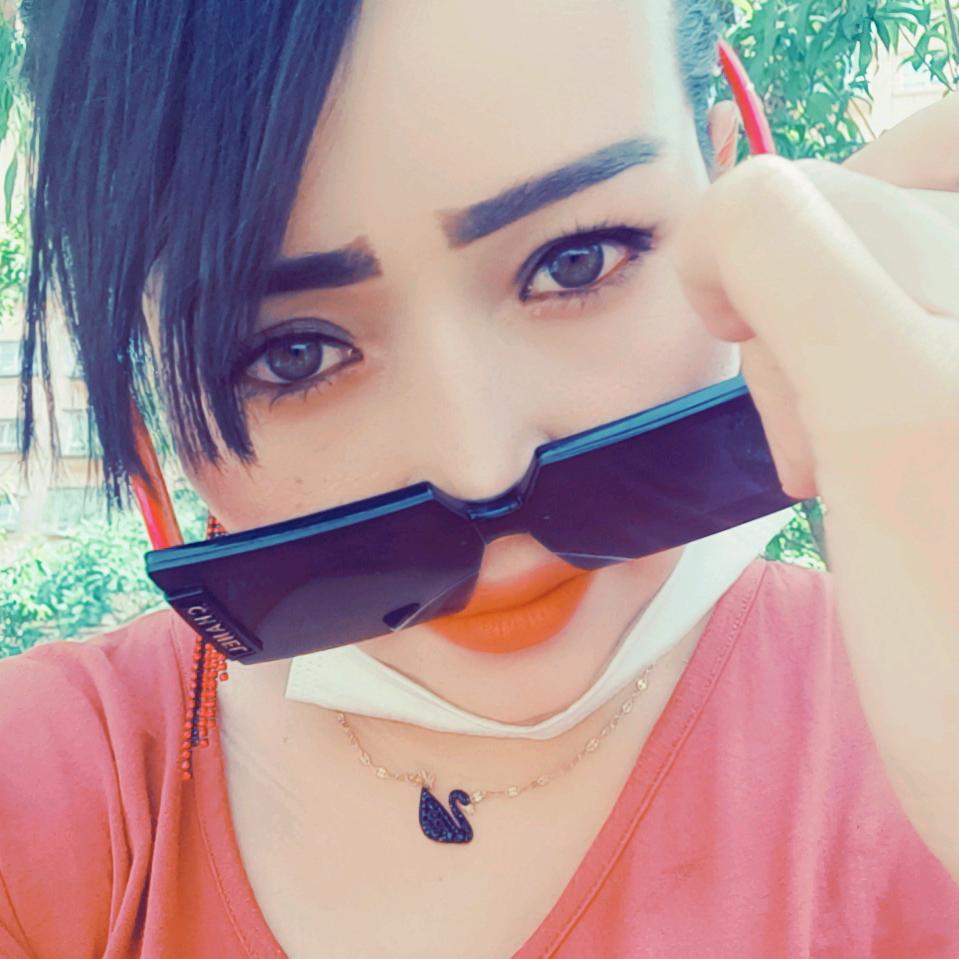 💋 pari 💋