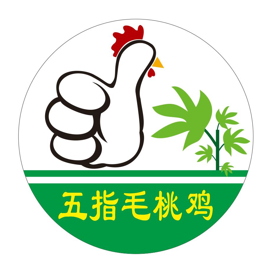 五🈯毛桃鸡🐔（龙城广场店）
