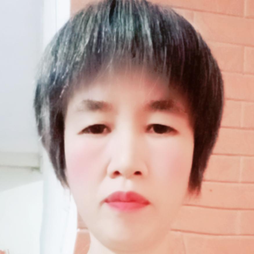 开心就好…