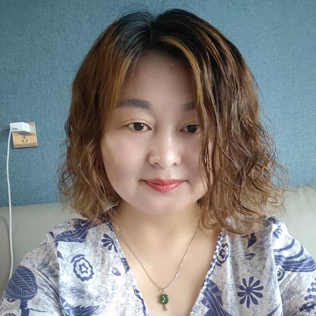 孝感杏林堂大药房有限公司