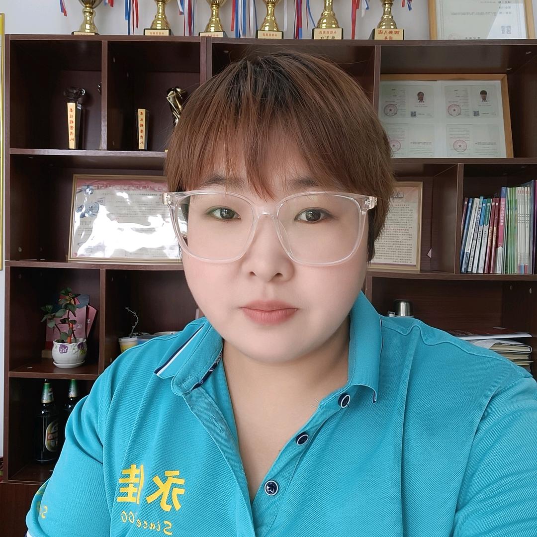 石家庄桥西17中小郭说房