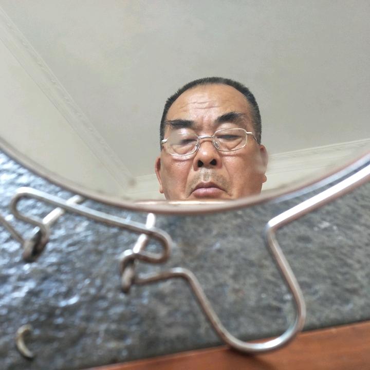 抖音哥哥