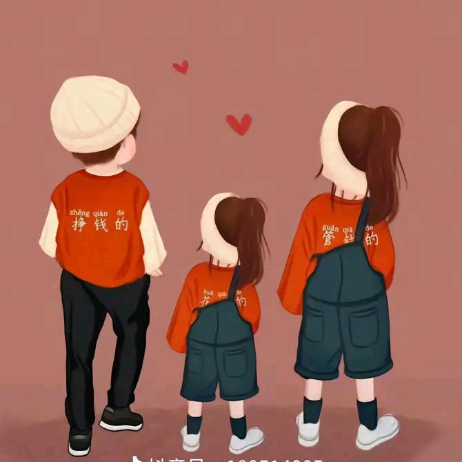 逗你玩……^O^