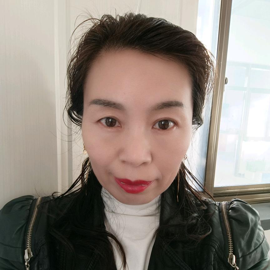 定州市秀康养生店