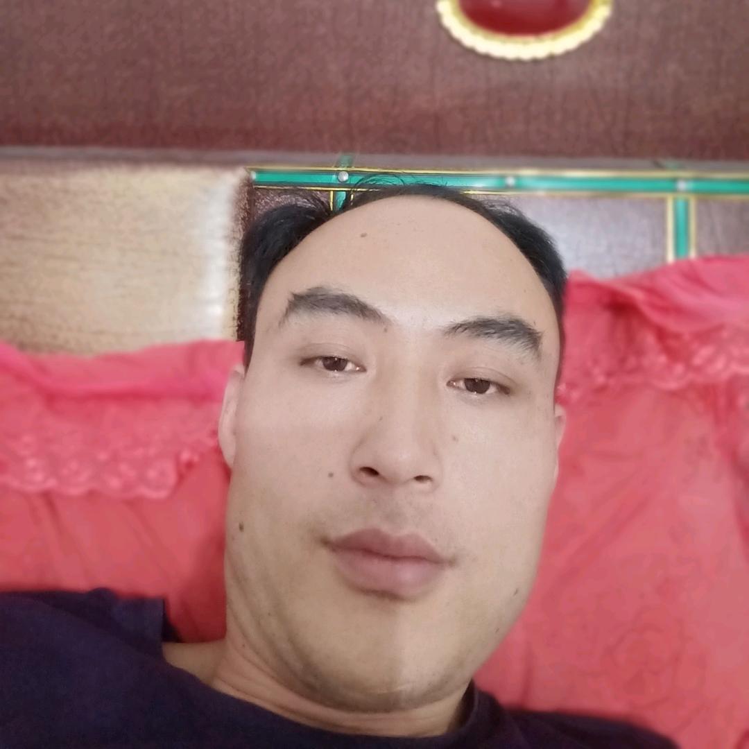 轩瑶