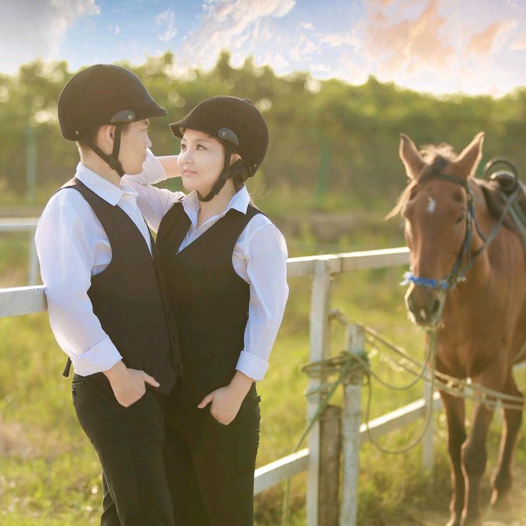 关中愣娃  22：30