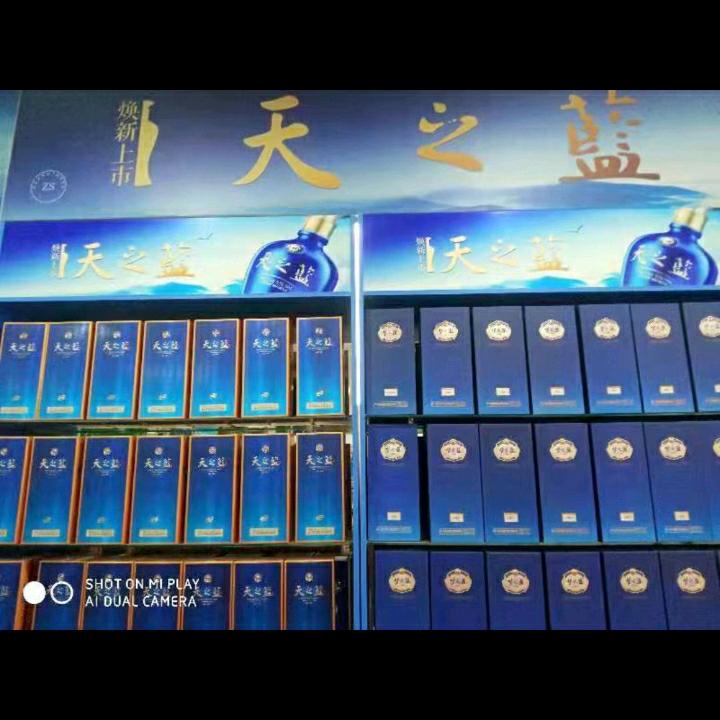 双Φ