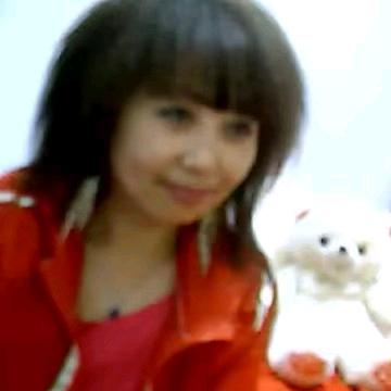 伊春市美之家房地产经纪有限公司