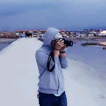 Sheldon_Y