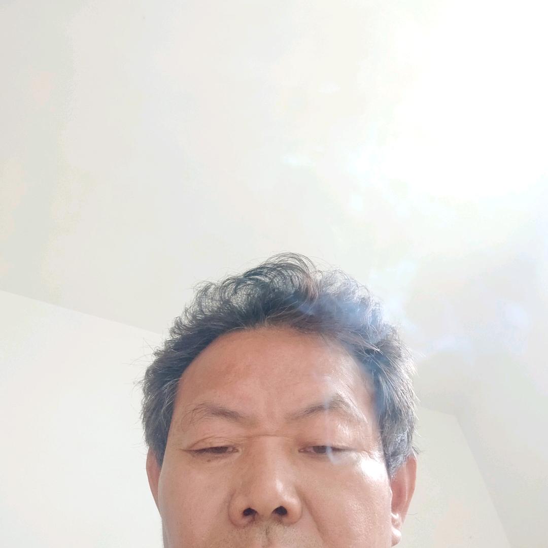 阿利