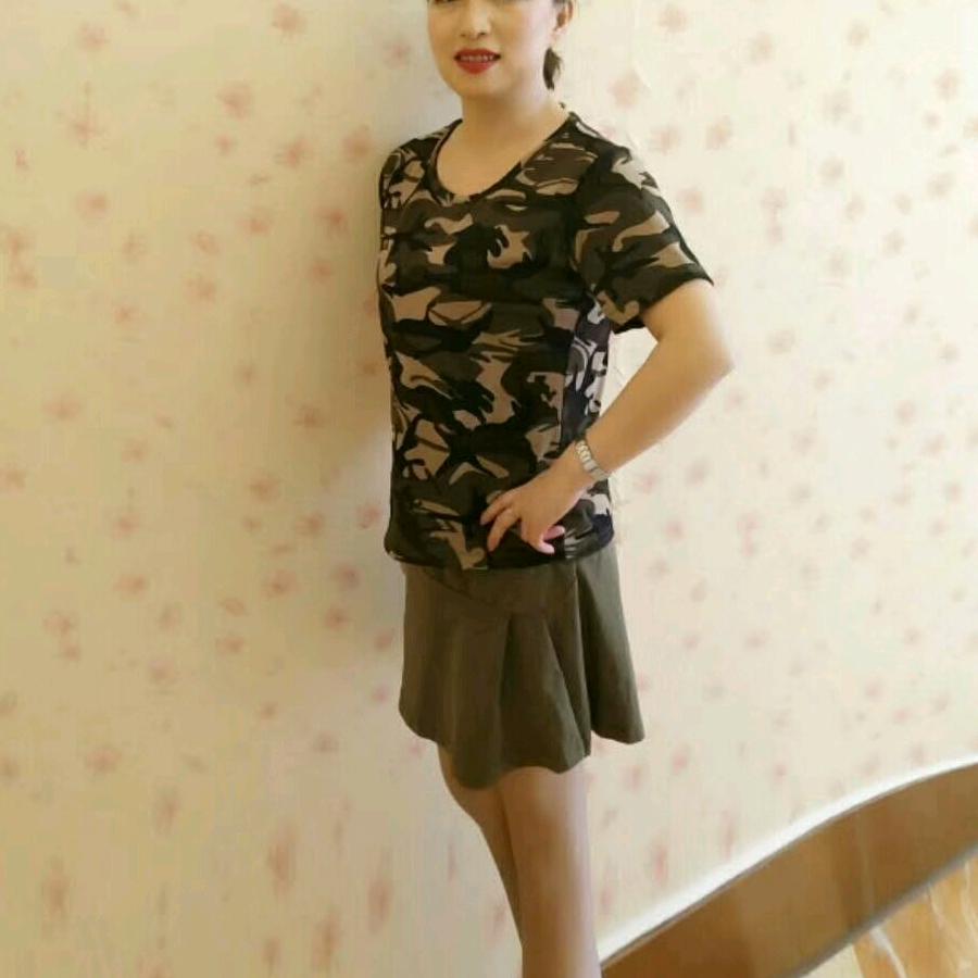 珍3833986278501