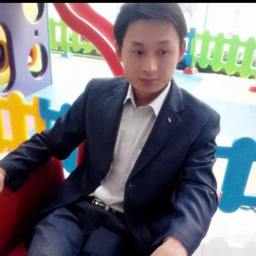 锋