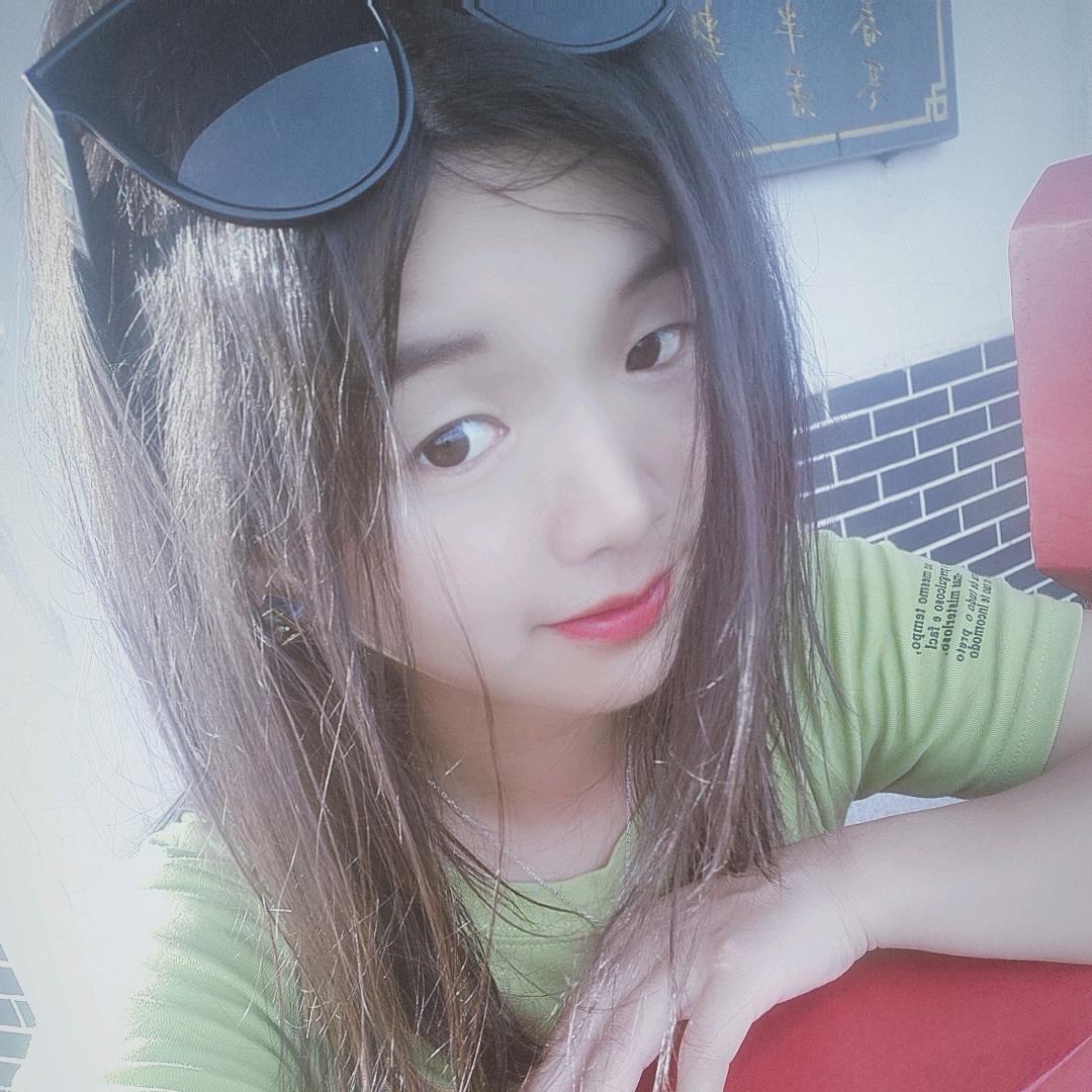 💋燕子