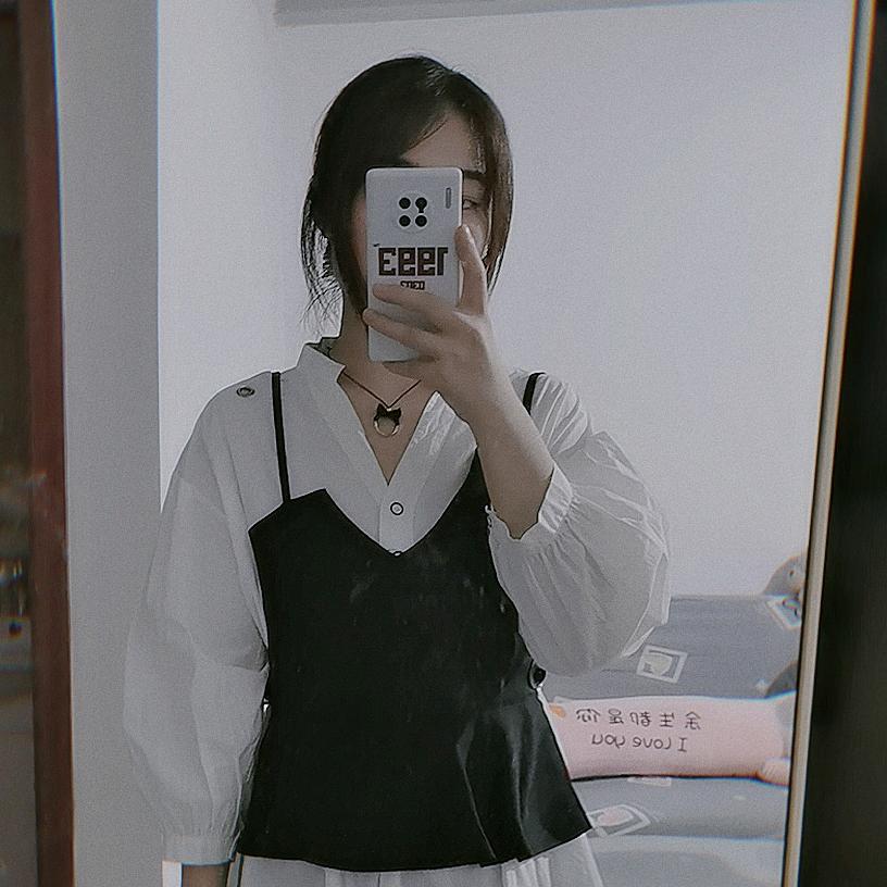 加油田萧潇