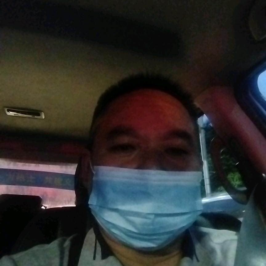 潘氏（博森装饰）